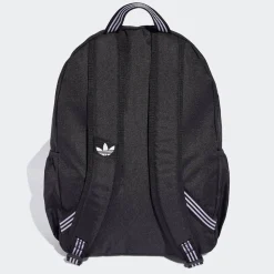 Adicolor Classics Rucksack