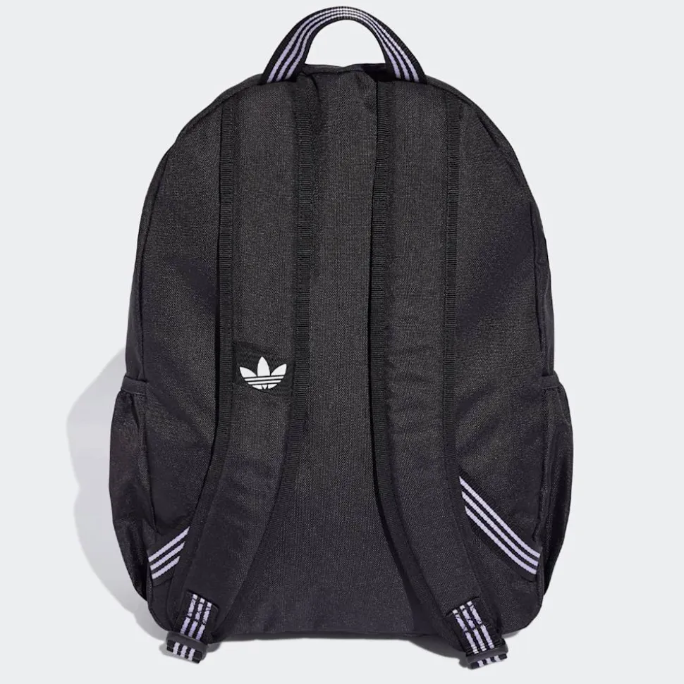Adicolor Classics Rucksack