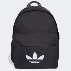 Adicolor Classics Rucksack