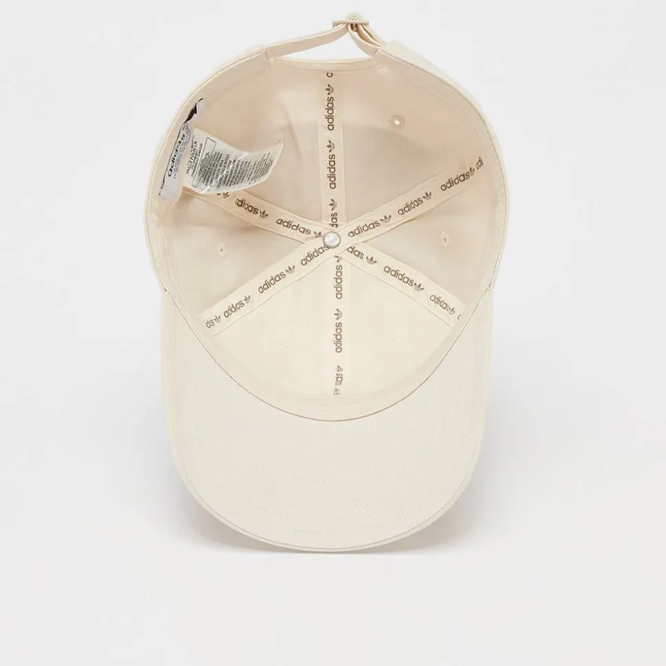 Adicolor Classic Trefoil Baseball Cap