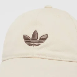 Adicolor Classic Trefoil Baseball Cap