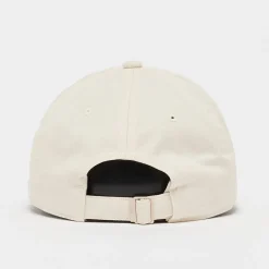 Adicolor Classic Trefoil Baseball Cap