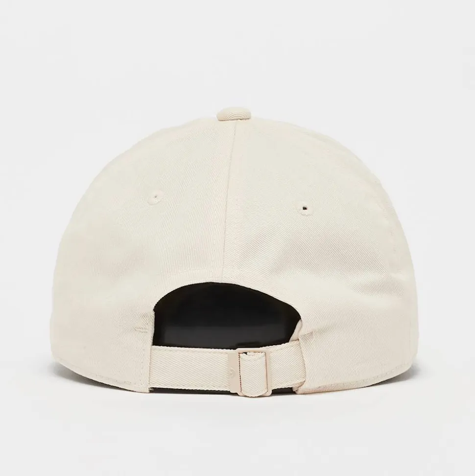 Adicolor Classic Trefoil Baseball Cap