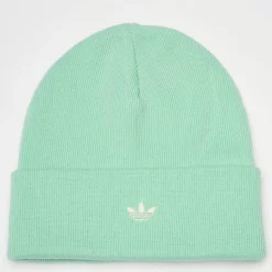 Adicolor Cuff Beanie