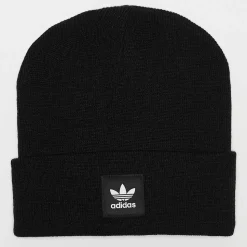 adicolor Cuffed Beanie