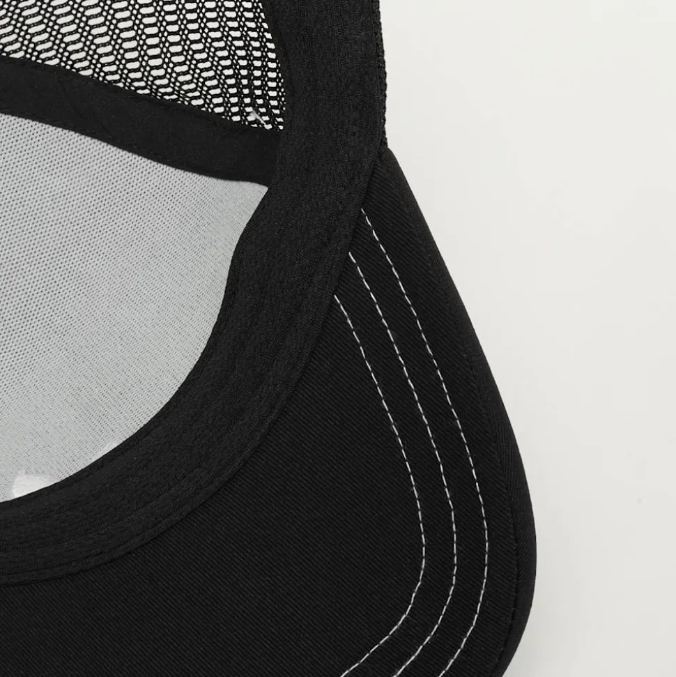 adicolor curved Trucker Cap