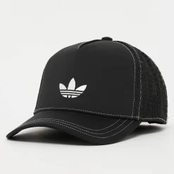adicolor curved Trucker Cap