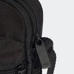 Adicolor Festival Bag