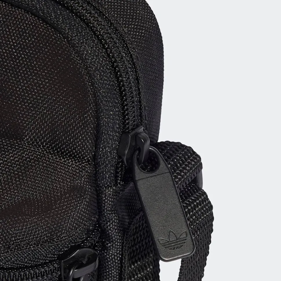 Adicolor Festival Bag