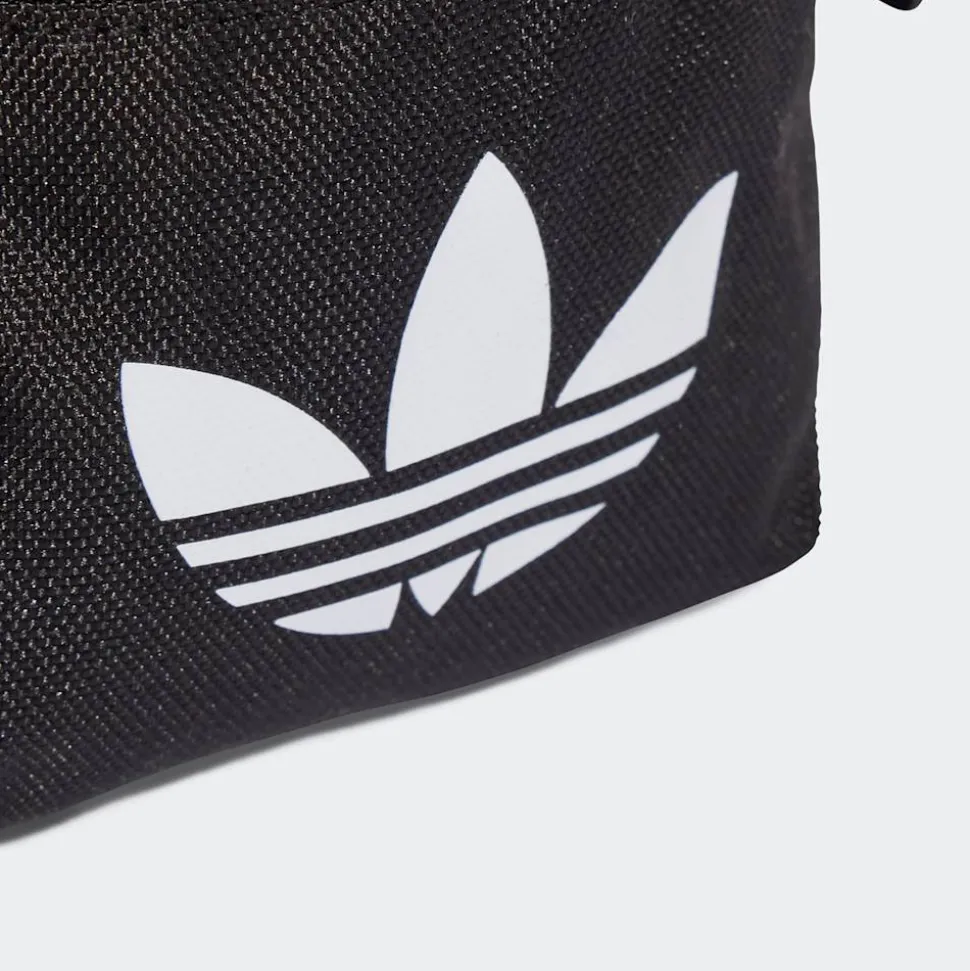 Adicolor Festival Bag