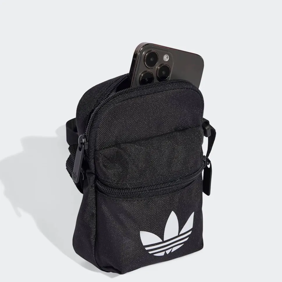 Adicolor Festival Bag