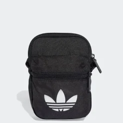Adicolor Festival Bag