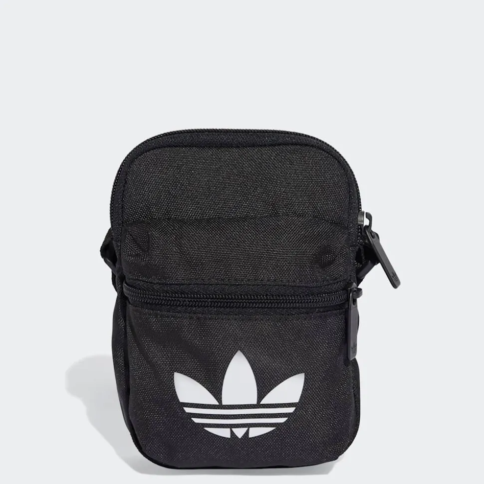 Adicolor Festival Bag