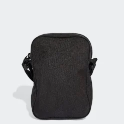 Adicolor Festival Bag