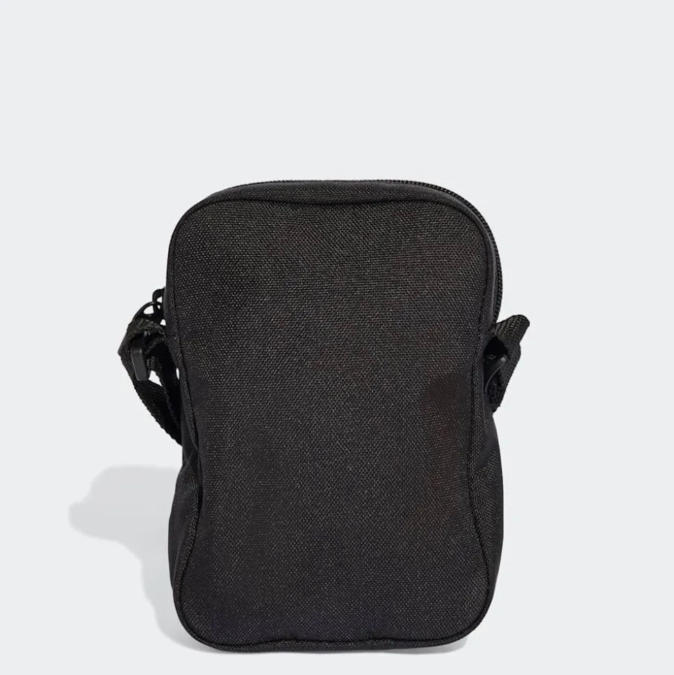 Adicolor Festival Bag