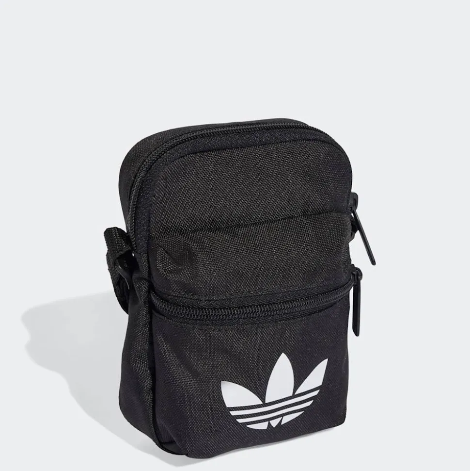 Adicolor Festival Bag