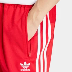 Adicolor Firebird Short