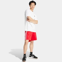 Adicolor Firebird Short