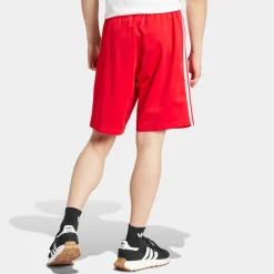 Adicolor Firebird Short