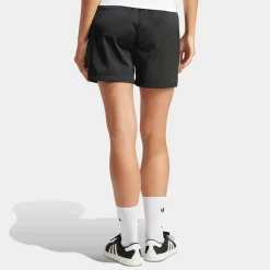 Adicolor Firebird Short