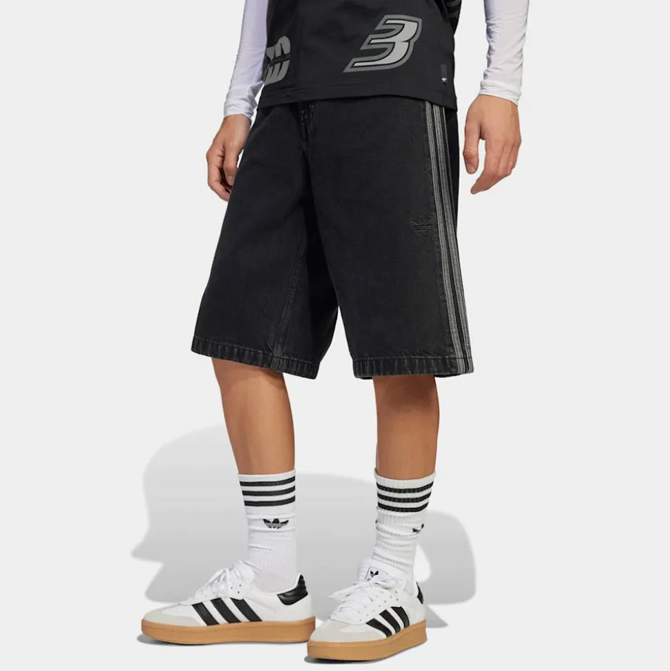 adicolor Firebird Shorts