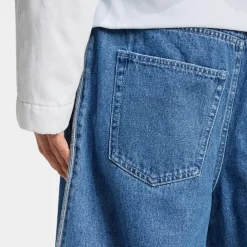 adicolor Firebird Shorts