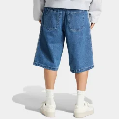 adicolor Firebird Shorts