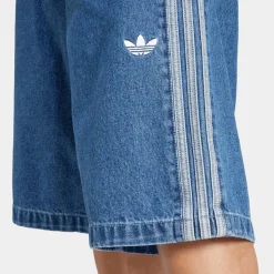 adicolor Firebird Shorts