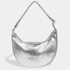 Adicolor Half Crescent Bag