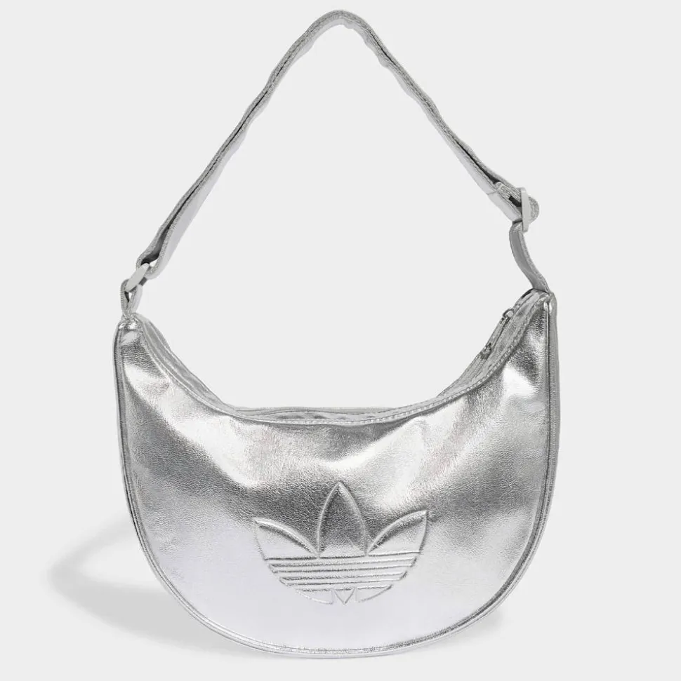 Adicolor Half Crescent Bag