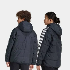 adicolor Jacke