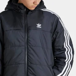 adicolor Jacke