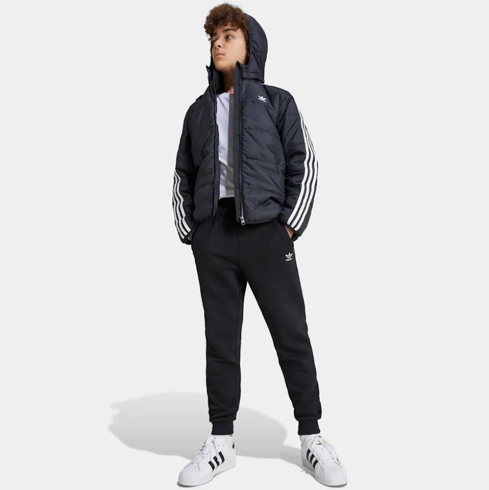 adicolor Jacke