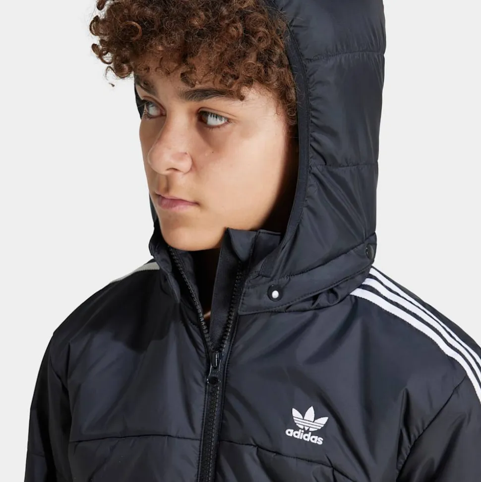 adicolor Jacke