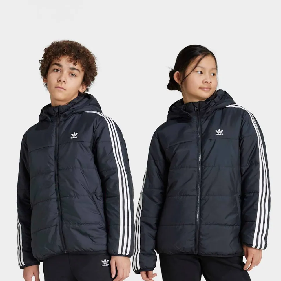 adicolor Jacke