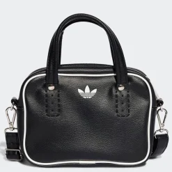 Adicolor kleine Schultertasche