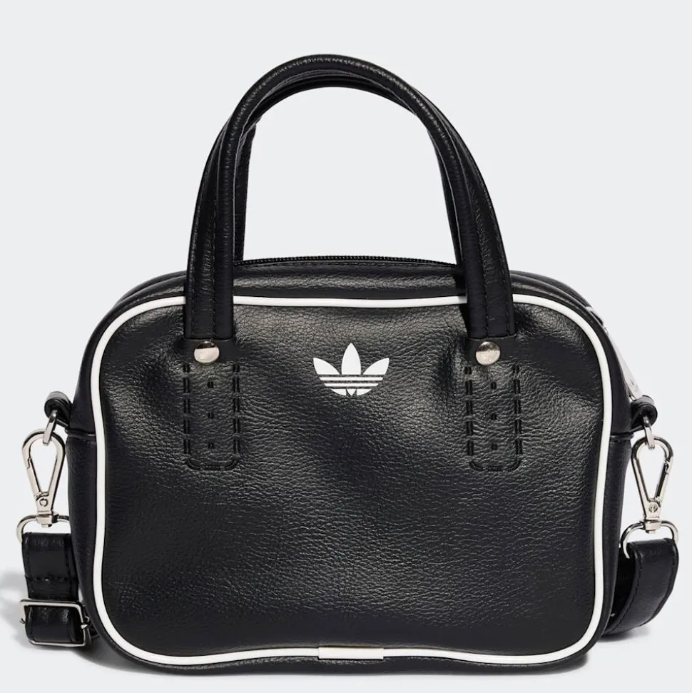 Adicolor kleine Schultertasche