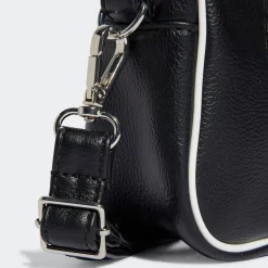 Adicolor kleine Schultertasche