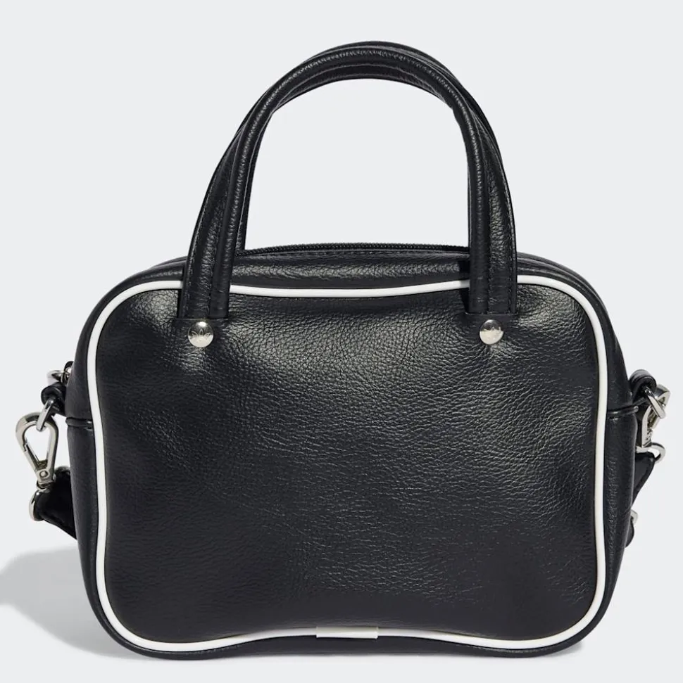 Adicolor kleine Schultertasche