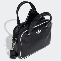 Adicolor kleine Schultertasche