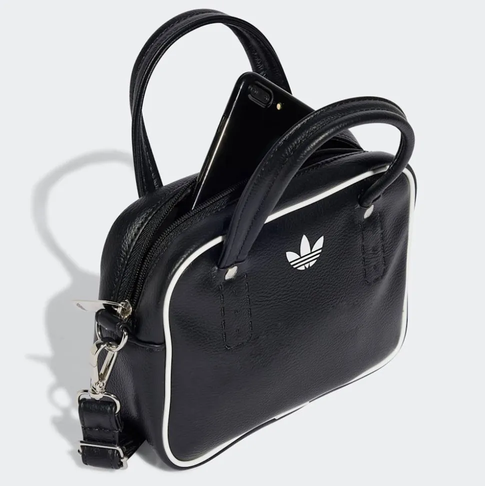 Adicolor kleine Schultertasche