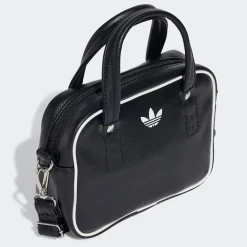 Adicolor kleine Schultertasche