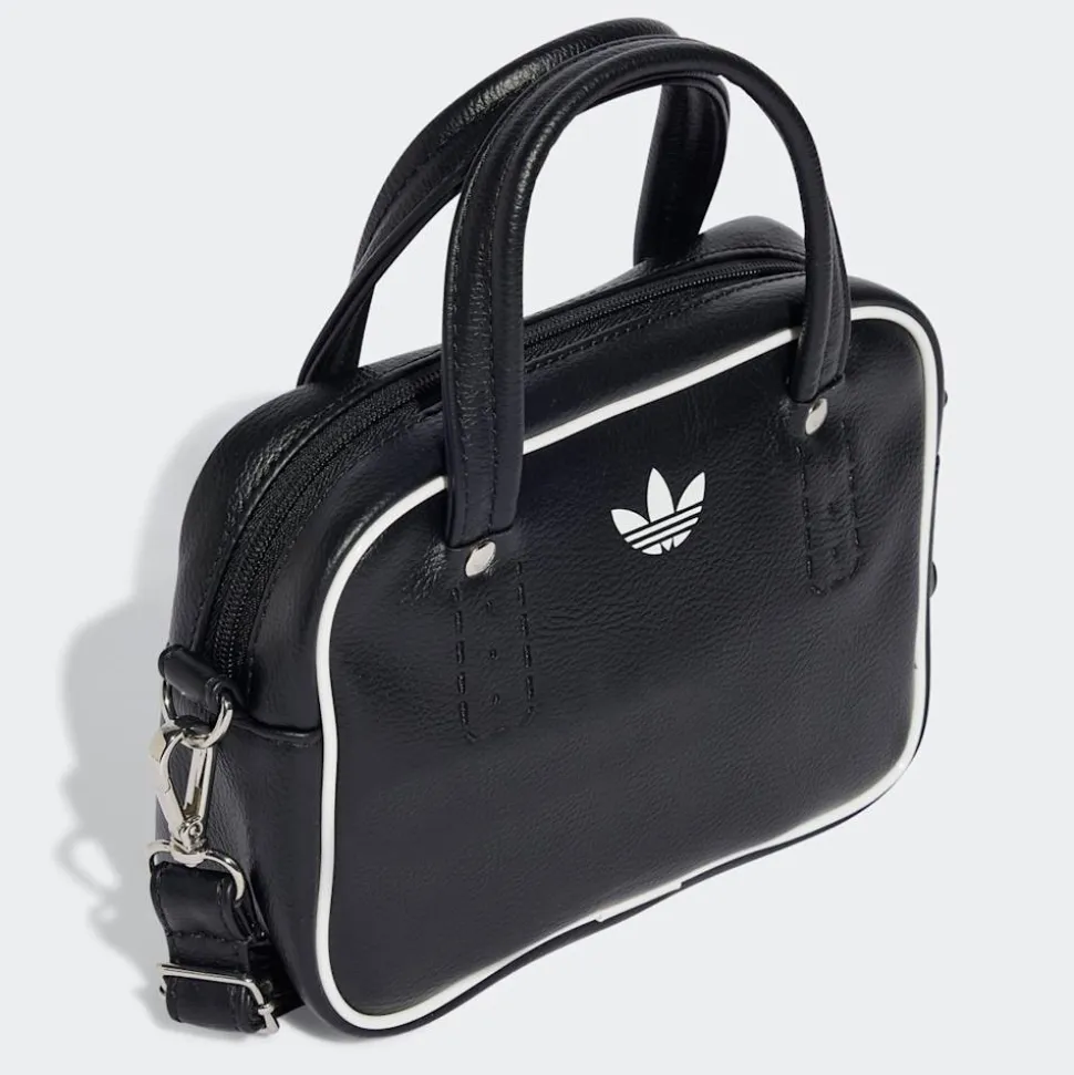 Adicolor kleine Schultertasche