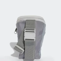 Adicolor kleine Schultertasche
