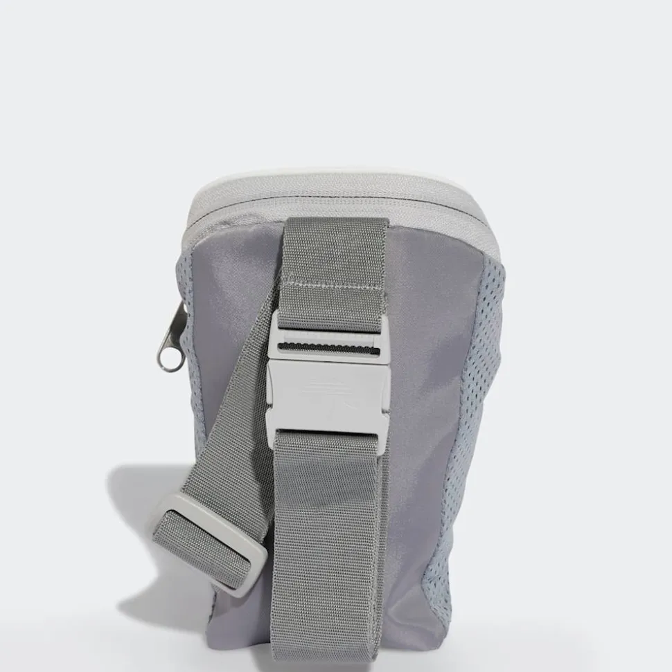 Adicolor kleine Schultertasche