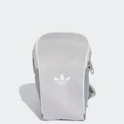 Adicolor kleine Schultertasche
