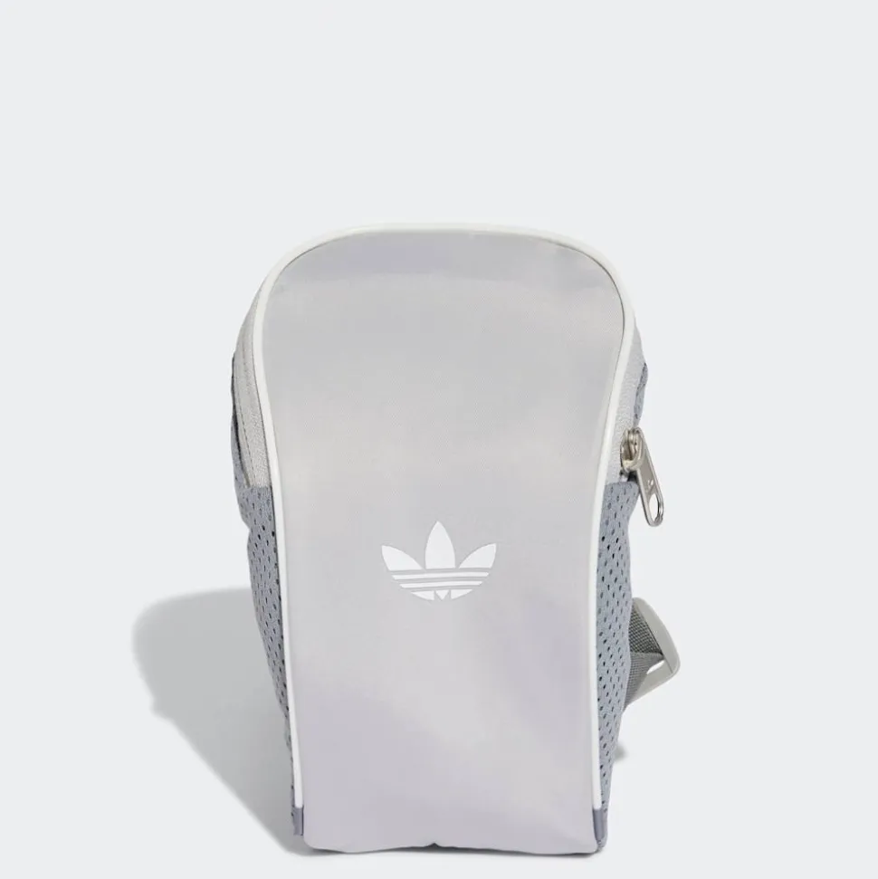 Adicolor kleine Schultertasche