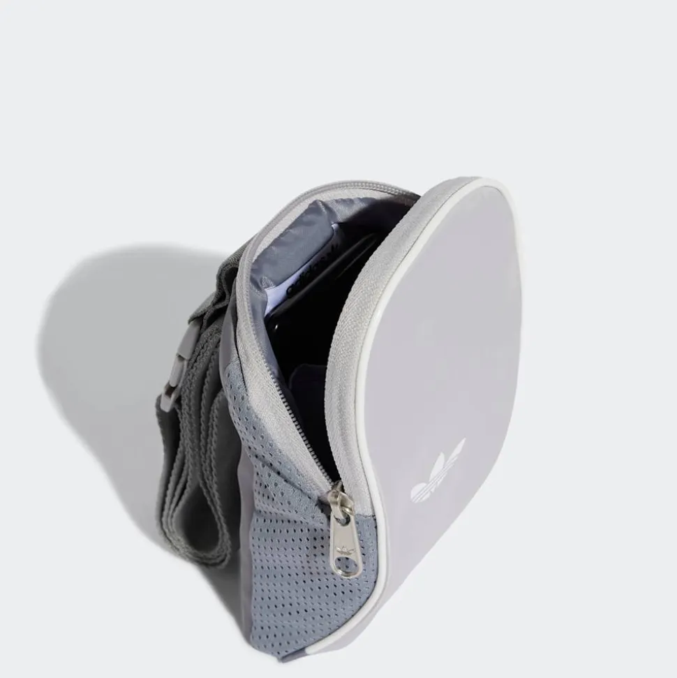 Adicolor kleine Schultertasche