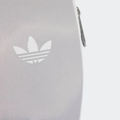 Adicolor kleine Schultertasche