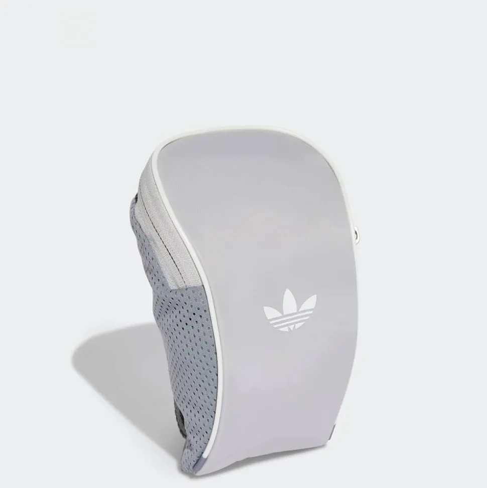 Adicolor kleine Schultertasche